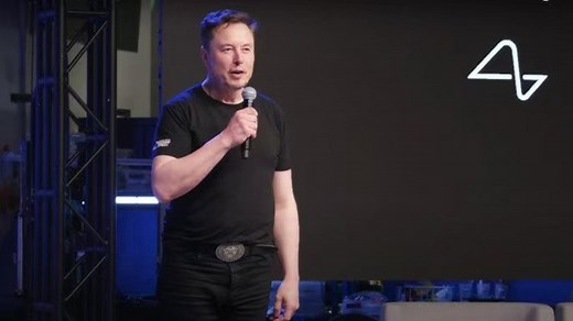 Neuralink披露终极目标：打造全脑接口，实现大脑与机器无缝互联_腾讯新闻