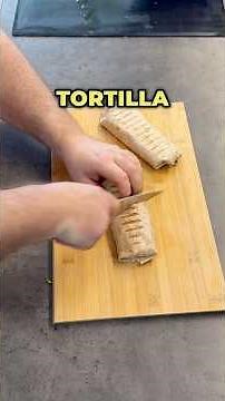 Tortilla