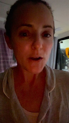 Party next door, pajamas on deck. I love a good party, I jut don’t love leaving my house (or putting on pants). We’ve gotten really lucky and have been anchored next to DJs, fireworks, fun beach parties, and now a fashion show! Home is where you anchor it and honestly, that’s my favorite part of this life. Any other pajama party animals out there? #sailingfamily #kids4sail #sailingwithkids #fulltimetravelfamily #canaryislands | Kindred Courage