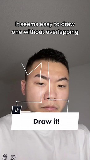 Drawing Techniques Explained: Mastering Face Art