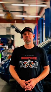 77K views · 1.1K reactions | Everyone can say that outside influence has to be proven. Well, with today’s technology of built-in data recorders, the technicians can do it. #gmctrucks #engine #recall | Brandon Sloan | Facebook