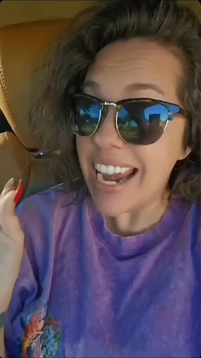 This was never ‘random.’ Not with those stats. Not with that city. #truecrime #breakingnews #ChicagoCrime #PublicSafetyCrisis #SystemFailure | Saltytattooedmomma