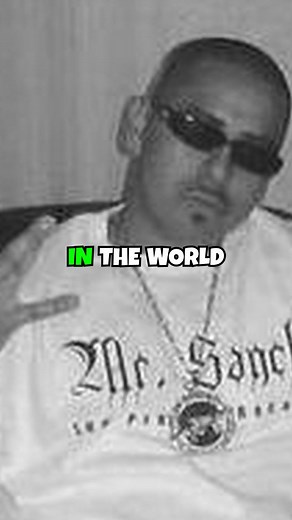Discover the untold story of Estilo, the man behind the iconic name Mr. Sancho. From his roots in Tijuana to becoming a pivotal voice in Chicano rap, Estilo's journey is one of raw talent and transformation. Once under the control of Low Profile Records, he gave life to an era-defining persona but found himself building a legacy that wasn’t truly his. Determined to reclaim his identity, Estilo walked away, leaving the famous name behind to forge his own path. Founding Estilo Music 619 Entertainm