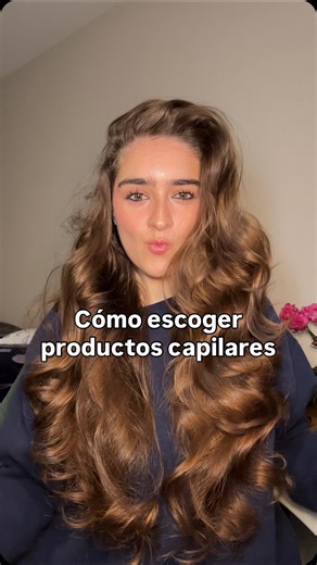 Isabel Rodriguez | Estos son claros ejemplos de la frase que siempre digo de aprender a escoger productos con base TUS necesidades actuales💓!! Más tips👇🏽... | Instagram