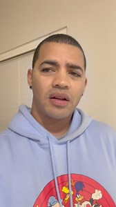 Ek wonder maar so… | Dean Smith S.A Actor