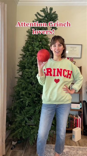Grinch Christmas Trees: A Festive Favorite for the Holidays