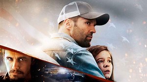 Homefront Movie (2013) | Release Date, Cast, Trailer, Songs, Streaming Online at Prime Video, MX Player