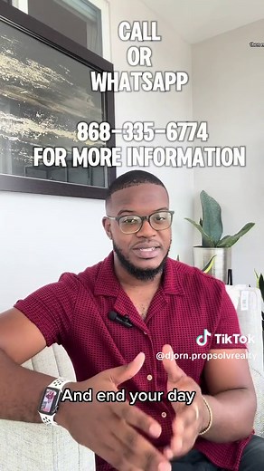 Djorn.PropSolvRealty on TikTok