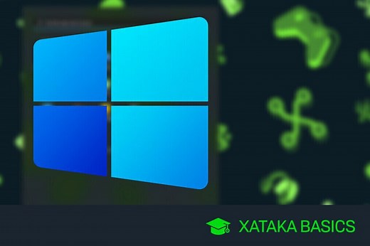 Cómo silenciar Windows 11 desactivando todos los sonidos del sistema operativo