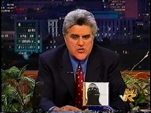 Robbie Williams Performing Angels Live