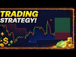 The ONLY TradingView Setup You Need for Your Specific Outcome