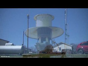 Sentry 5V (16 Port) Siren Test, Alert & Attack, Inman, SC