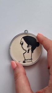 Cultura Inquieta 🎥 Por el creativo Simeon Fiksa | Cultura Inquieta