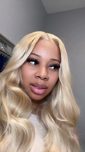 😭🥰 | Tiana Phillips