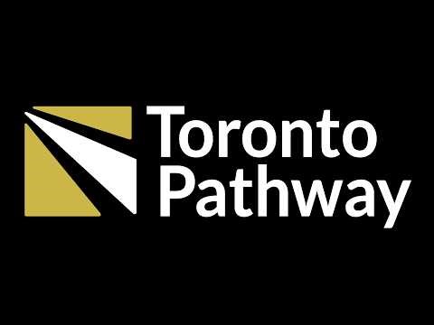 Toronto Pathway Program Webinar with Braemar College, featuring the University of Toronto