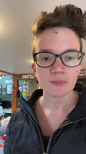 Heartbreaking Ducktales Compilation