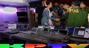 KPTV Live Today 22/ 04/ 2017 | Kptv