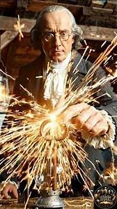 Who Invented Electricity⚡The biggest misconception about electricity|Understanding about Electricity