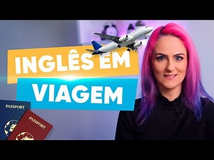 English Phrases That Can Save Your Trip | Teacher Elza