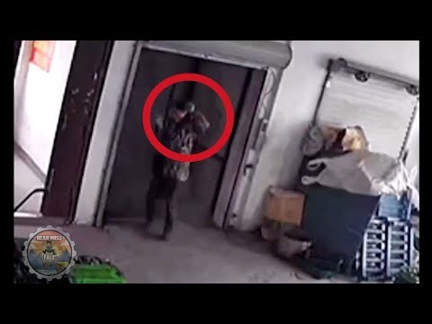 Infrastructure Safety Analysis: Identifying Structural Hazards