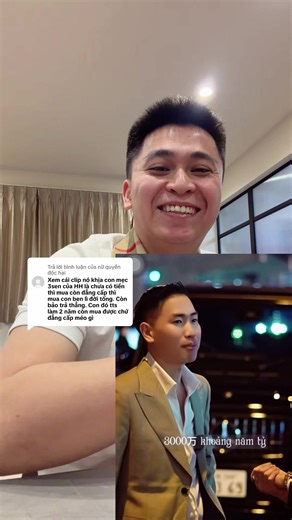 Đồng Hồ Hoàng Hải: Đẳng Cấp Nhật Bản