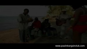 45K views · 248 reactions | Twoubadou Kreyol Volume # 1 - Tounen en Haiti - Official video clip | Apmagazine | Facebook