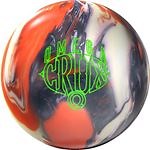 Storm Omega Crux Bowling Balls FREE SHIPPING