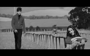 447K views · 11K shares | Ye gaana dedicate kijiye usse, jisne apki aankhon ki neend churai hai! And to set this lovely romantic song as your caller tune, Vodafone India Users Dial 53710001352 and Airtel India Users Dial 5432111346184 | TIPS | Facebook