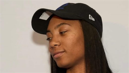 Philly Native Mo’ne Davis Drafted 10th Overall in Women’s Professional Baseball League