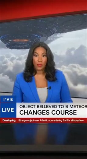 When Aliens Invade Earth — and America Fights Back 🇺🇸👽