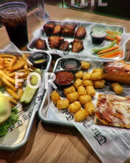 The Big Game is better at Eureka! Big screens, cold drinks, and a seat waiting for you 🏈🍻 | Eureka Casino Resort