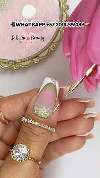 💕French Blurred In Trend/ French Stickers 💅 #stickersfrances #franceseifurdo