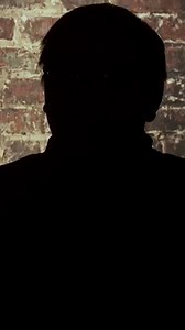 3.9K views · 65 reactions | Pig butchering, a new form of financial fraud, is on the rise in the US, according to the FBI. CNN senior international correspondent Ivan Watson speaks to two victims of the scam and traces its roots back to South East Asia. https://cnn.it/3RYO3vR | CNN International | Facebook