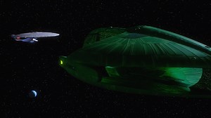 4.2K views · 98 reactions | ▼ ROMULAN ENCOUNTER IN HD ▼ In the vast...