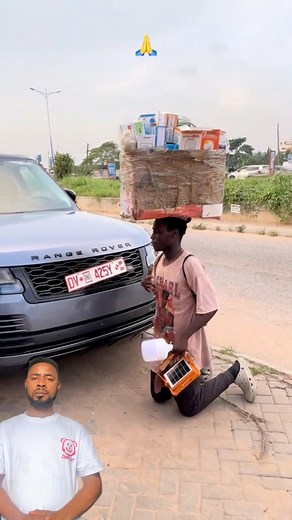 65K views · 6.9K reactions | Here’s the definition of faith | Emmanuel Onu | Facebook