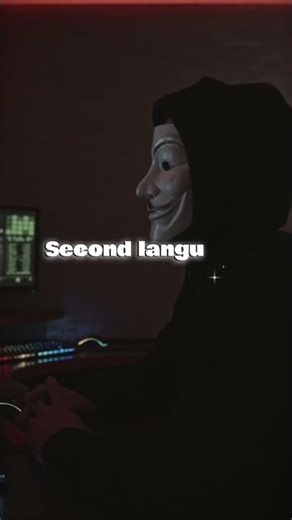 Game Dev Start Karna Hai? Ye Languages Seekho 🎮 (C# vs C++)