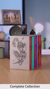 New, unread publisher overstock copy. Ships next business day for fast delivery. 100% Satisfaction Guarantee. Quantity discounts available on many of our titles in Amazon Business.