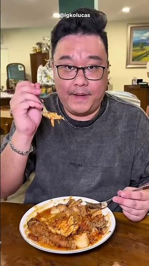 Grandma's heirloom vegetable ketupat