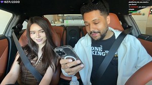 I Disappeared for 2 Weeks… Here’s Why