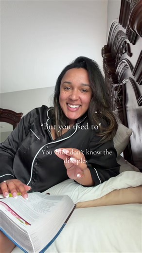 itsijamietaylor (@itsijamietaylor)’s videos with original sound - LWitMe