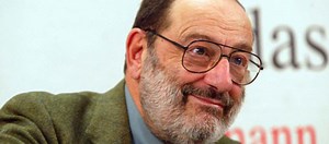 Umberto Eco - 1900-2000 : Un renversement total des rapports humains - Psychologies.com