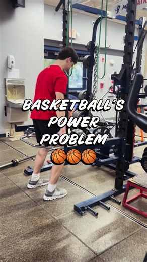 George Adams on Instagram: "Contrast circuits allow us to target the entire force–velocity spectrum in a single sequence. Here’s why this progression matters: Neuromuscular Priming (Overcoming ISO): Maximal isometric efforts drive high-threshold motor unit recruitment and increase neural drive, setting the stage for subsequent explosive actions (post-activation potentiation). High-Force Output (Banded Pin Squat): Heavy resistance with accommodating load develops peak force and rate of force deve