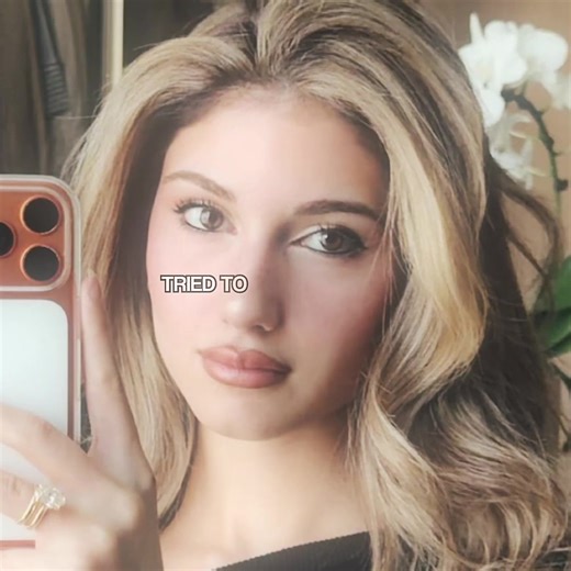 Sheri's Beauty Tips for Everyday Glam