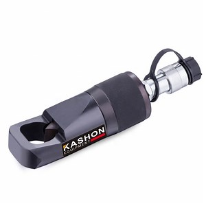 [Hot Item] Nc-3241 20 Ton Hydraulic Nut Splitter Nut Cracker Nut Cutter