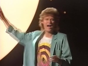 Friday Night Videos January 1985 : NBC : Free Download, Borrow, and Streaming : Internet Archive