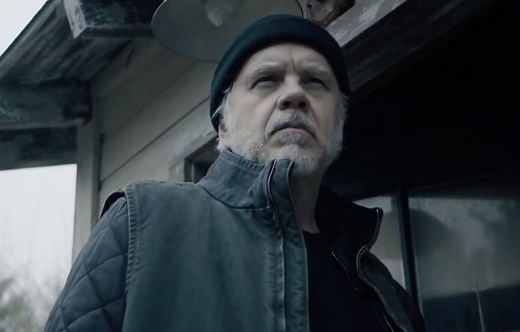 Castle Rock Season 2 ending explained: Angel is not about dominance but manipulation