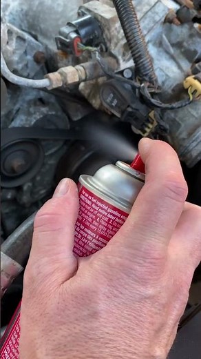 Troubleshooting a 1997 Camaro 3800 series 2 idle surge.