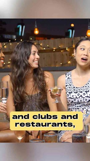 How alcohol shapes British life and nights