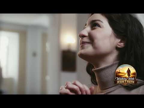 The Hidden Reason Your Spiritual Inventory Is Low: The Power of Self-Examination