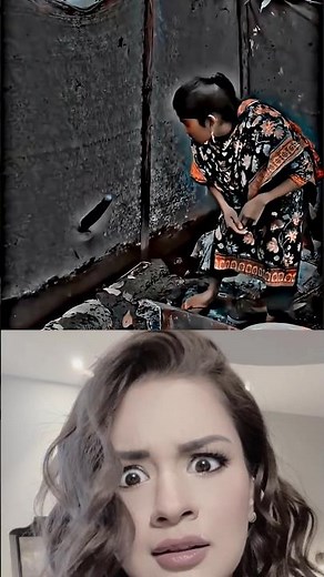 lovely song status 😍 4k #short #shorts #shortyoutube #watsappstatus #lovelysong